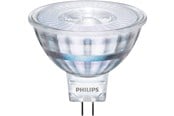Glödlampor - Philips LED-glödlampa Spot MR16 4W/827 (35W) 36° GU5.3 - 929002494603