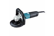 Verktyg - Makita PC5010C - PC5010C