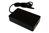 Mobile - Adapters & Chargers - LC Power LC-NB-PRO-90-C power adapter - USB-C - 90 Watt - LC-NB-PRO-90-C