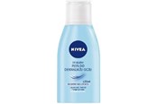 Ansiktsvård - Nivea Delicate Eye Makeup Remover - 181110