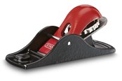 Verktyg - Stanley 102 Block Plane - 1-12-102