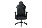 Gamingstol - Razer Enki X Kontorsstol - Elastomeric polyurethane (EPU) - Upp till 130 kg - RZ38-03880100-R3G1