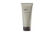 Ansiktsvård - AHAVA Time To Energize Foam-Free Shaving Cream - 697045158744