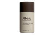 Ansiktsvård - AHAVA Time To Energize Soothing After Shave Moisturizer - 697045158294