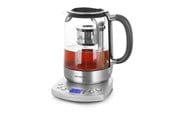 Vattenkokare - Emerio Vattenkokare WK-122248 - Rostfritt stål - 2200 W *DEMO* - WK-122248