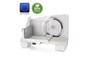 Påläggsmaskin - Emerio Påläggsmaskin Meat slicer - 110 W - MS-125001