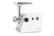 Köksmaskin, tillbehör - Emerio Meat grinder - MG-201798.1