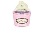 Glassmaskin - Emerio Glassmaskin Ice cream maker - ICM-110286