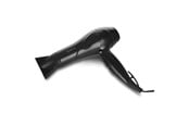Hårtork - Emerio Hårtork HD-119518.1 - 2000 W - HD-119518.1