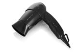 Hårtork - Emerio Hårtork HD-114387 - 1200 W - HD-114387
