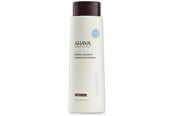 Hårvård - AHAVA - Deadsea Water Mineral Shampoo 400ml - 697045159130