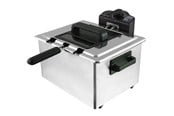 Fritöser - Emerio Deep fryer - DF-120483