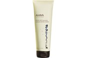 Kroppsvård - AHAVA Deadsea Water Mineral Body Exfoliator - 200 ml - 697045155491