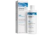 Kroppsvård - AHAVA Clineral TOPIC Shower & Bath Oil - 697045007486