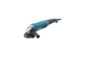 Vinkelslip - Makita GA5021C - GA5021C