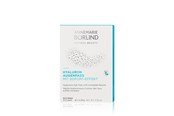 Ansiktsvård - Annemarie Börlind Annemarie Borlind Hyalluronic Eye Pads - 4011061008986