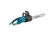 Motorsåg - Makita UC4550A - UC4550A