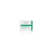 Ansiktsvård - ANNEMARIE BÔRLIND LL-REGENERATION Revitalizing Night Cream 50 ml - 4011061006005