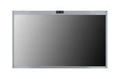 Digital skyltning & Hotell - LG 55CT5WJ-B One Quick 55inch Signage - 55CT5WJ-B