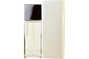 Parfym och dofter - Calvin Klein Truth EDP - 6149493
