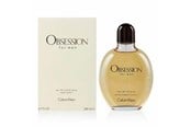 Parfym och dofter - Calvin Klein Obsession Men EDT - 0088300106752