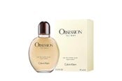 Parfym och dofter - Calvin Klein Obsession For Men 75 ml - 88300606504
