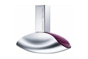Parfym och dofter - Calvin Klein Euphoria For Women EDP - 088300162505