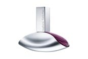 Parfym och dofter - Calvin Klein Euphoria EDP Gift Set - 30 ml - 0088300162567