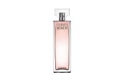 Parfym och dofter - Calvin Klein Eternity Moment Eau de Parfum - 30 ml - 88300156009