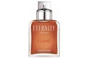 Parfym och dofter - Calvin Klein Eternity Flame Eau De Toilette 50 ml - 3614225670473
