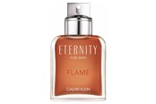 Parfym och dofter - Calvin Klein Eternity Flame For Men Eau De Toilette 100 ml - 3614225670435