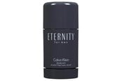 Parfym och dofter - Calvin Klein Eternity Deodorant Stick 75 g - 605700 / 99260075452