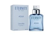 Parfym och dofter - Calvin Klein Eternity Aqua For Men EDT - 3607342378353