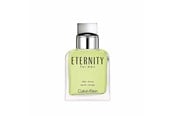 Ansiktsvård - Calvin Klein Eternity After Shave 100 ml - 0088300605538