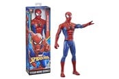 Figure - Marvel Spider-Man Titan Hero Series 30 cm - E73335L22