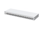 Videoövervakning - Axis M7116 - 02036-003