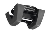 Väggfäste, AV-Möbel - Vogel's PUC 1065 - mounting component - Max 160 kg - recommended for - 73202027