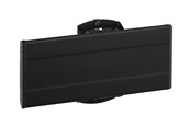 Väggfäste, AV-Möbel - Vogel's Professional Connect-it PFB 3402 - Max 80 kg - recommended for - 73202219