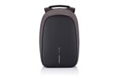 Väskor - XD Design Bobby Hero XL - 17" - Laptop Backpack - P705.711