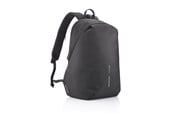 Väskor - XD Design Bobby Soft - 15.6" - Laptop Backpack - P705.791