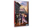 Spel - Fault Milestone One - Nintendo Switch - Action - 0819976024510