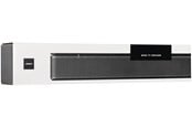 Hemmabiosystem & Surround - Bose TV Speaker - 838309-2100