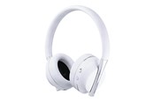 Hörlurar / Headset - Happy Plugs Play - headphones with mic - 1080