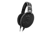 Hörlurar / Headset - Sennheiser HD 650 - 508825