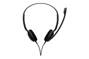 Hörlurar / Headset - EPOS I SENNHEISER EDU 10 - 1001109