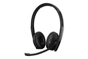 Hörlurar / Headset - EPOS I SENNHEISER ADAPT 260 - 1000882