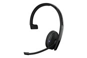 Hörlurar / Headset - EPOS I SENNHEISER ADAPT 230 - 1000881