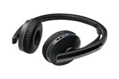 Hörlurar / Headset - EPOS I SENNHEISER ADAPT 261 - 1000897