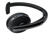 Hörlurar / Headset - EPOS I SENNHEISER ADAPT 231 - 1000896