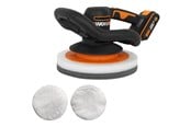 Verktyg - Worx WX856 - WX856